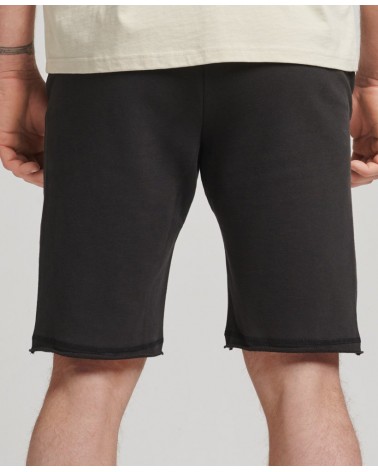 Superdry code core sport shorts M7110383A