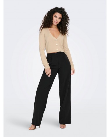 Only onkira-mellie hw wide pant 15288761