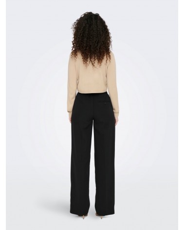 Only onkira-mellie hw wide pant 15288761