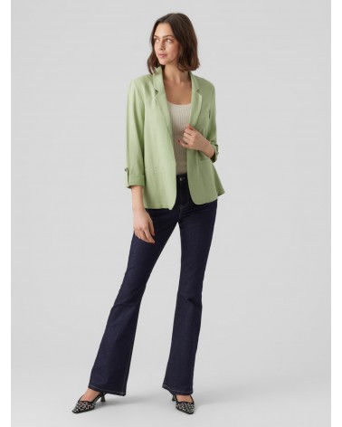 Vero Moda vmjesmilo 3/4 loose blazer wvn ga noos 10279700