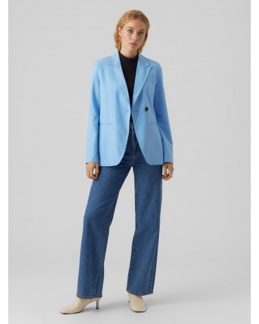 Vero Moda VMRieloa ls fitted blazer 10283060
