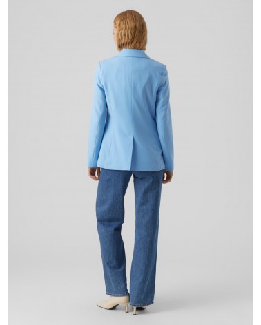 Vero Moda VMRieloa ls fitted blazer 10283060