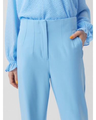 Vero Moda vmkiraloa hr tapered solid pant 10283062