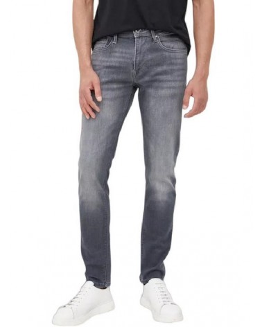 PEPE JEANS LONDON JEANS STANLEY PM206326UE