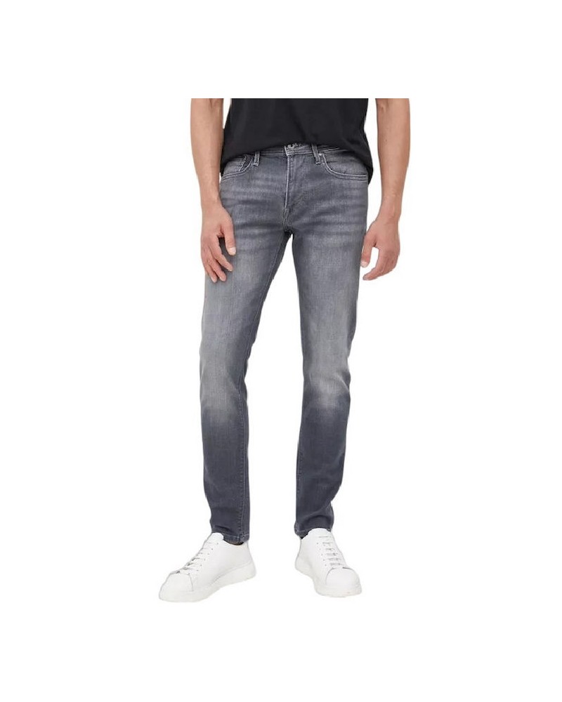 PEPE JEANS LONDON JEANS STANLEY PM206326UE