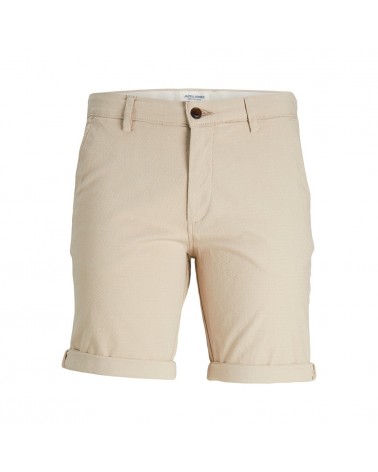 Jack&Jones jpstfury jjshorts ana sn 12206889