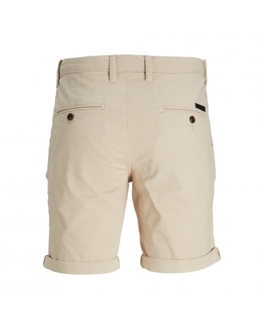 Jack&Jones jpstfury jjshorts ana sn 12206889