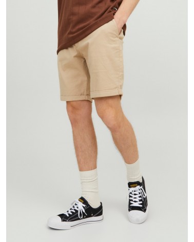 Jack&Jones jpstfury jjshorts ana sn 12206889