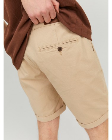 Jack&Jones jpstfury jjshorts ana sn 12206889