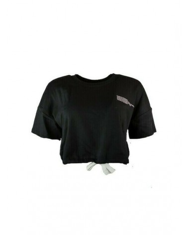 ONLY TOP ONLNISSI S/S O-NECK SWT 15257715