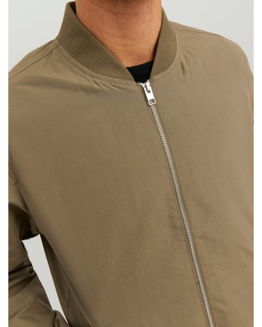 J&J JACKET 12165203 JJERUSH