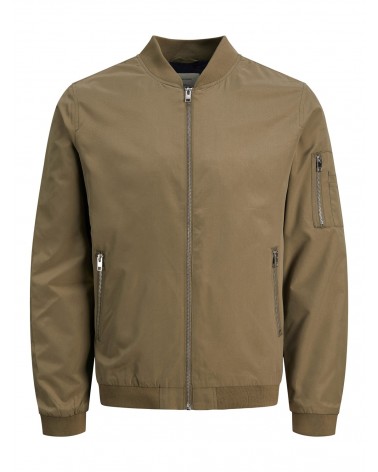 J&J JACKET 12165203 JJERUSH