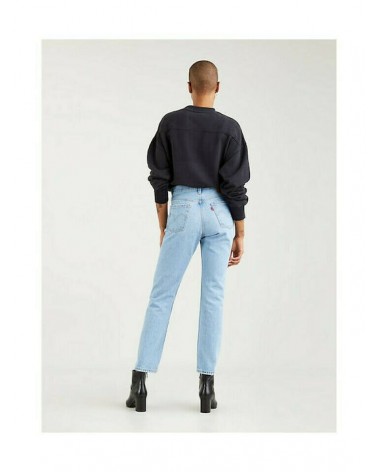 Levis 501 jeans for women ojai luxor last 125010373