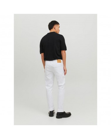 Jack&Jones jjiglenn jjoriginal mf 221 12223571