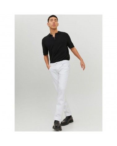 Jack&Jones jjiglenn jjoriginal mf 221 12223571