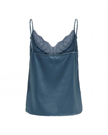 Only OnlVictoria sl lacemix singlet wvn 15287104
