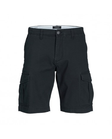 Jack&Jones jpstjoe jjcargo shorts lc 12182555