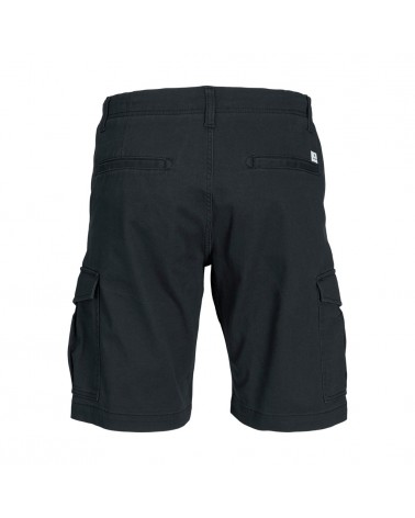 Jack&Jones jpstjoe jjcargo shorts lc 12182555