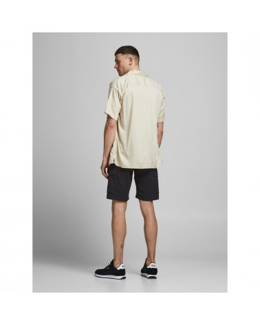 Jack&Jones jpstjoe jjcargo shorts lc 12182555