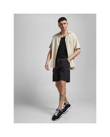 Jack&Jones jpstjoe jjcargo shorts lc 12182555