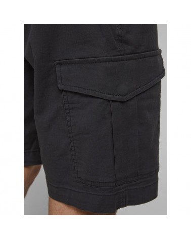 Jack&Jones jpstjoe jjcargo shorts lc 12182555