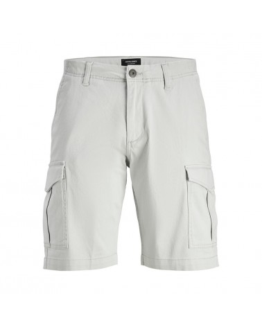 Jack&Jones jpstjoe jjcargo shorts lc 12182555