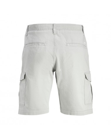 Jack&Jones jpstjoe jjcargo shorts lc 12182555