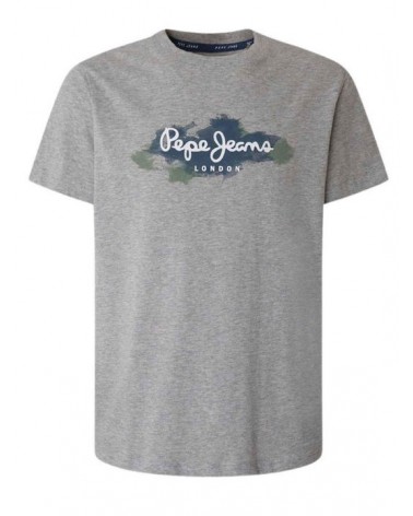 PEPE JEANS LONDON PM508675 RAFFAEL