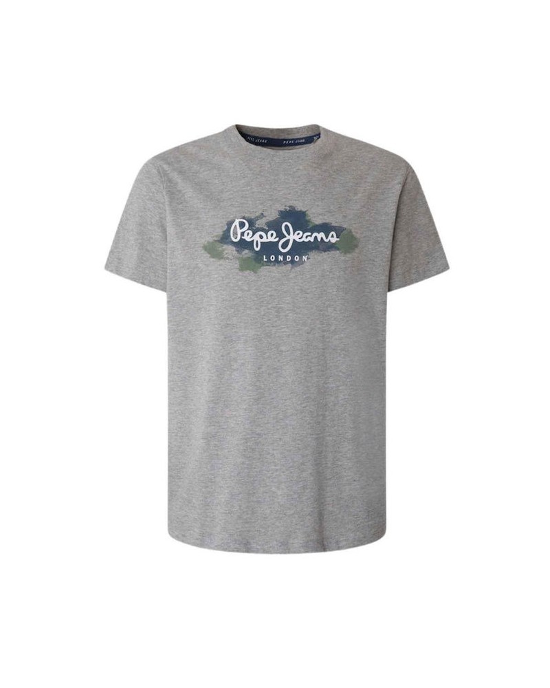 PEPE JEANS LONDON PM508675 RAFFAEL