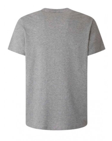 PEPE JEANS LONDON PM508675 RAFFAEL