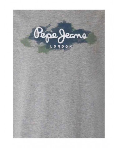 PEPE JEANS LONDON PM508675 RAFFAEL