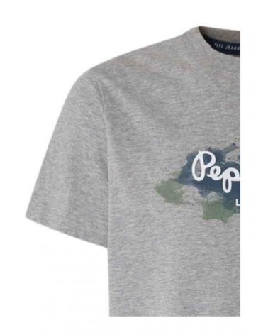 PEPE JEANS LONDON PM508675 RAFFAEL