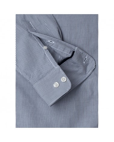 Pepe jeans London shirt PM307795 Percy