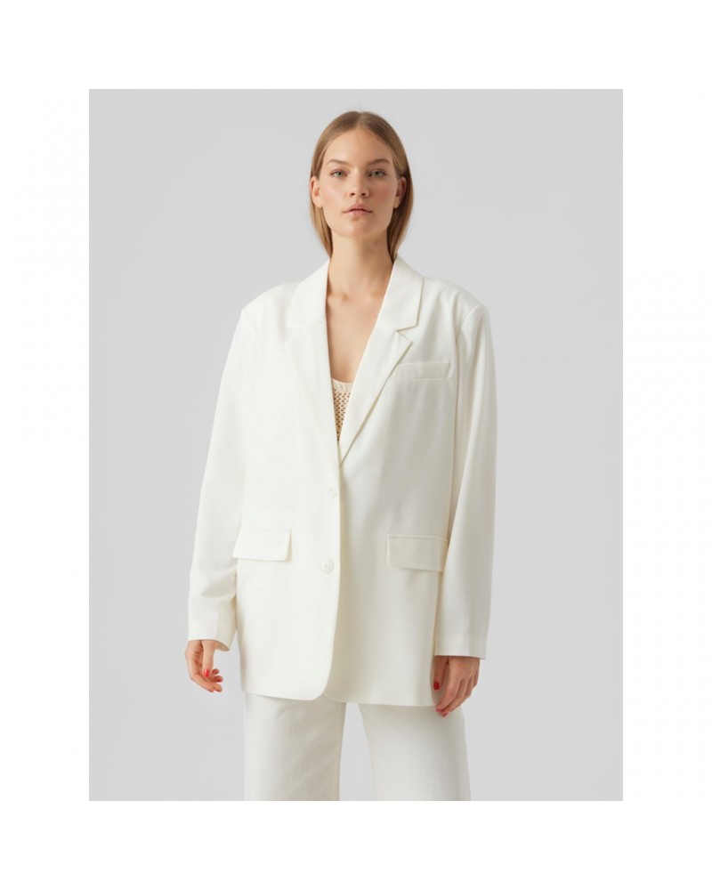 Veromoda VMtikkizelda ls blazer 10283105
