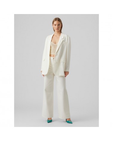 Veromoda VMtikkizelda ls blazer 10283105