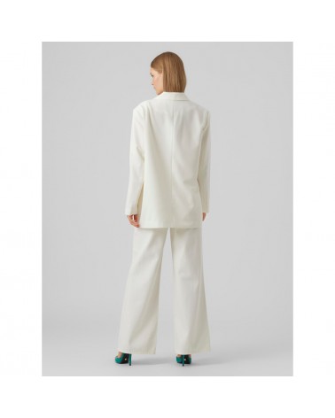 Veromoda VMtikkizelda ls blazer 10283105