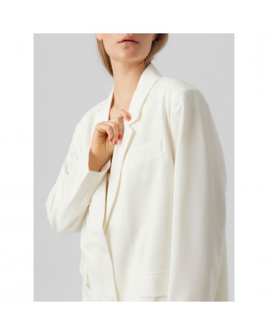 Veromoda VMtikkizelda ls blazer 10283105