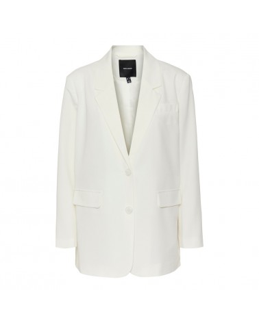 Veromoda VMtikkizelda ls blazer 10283105