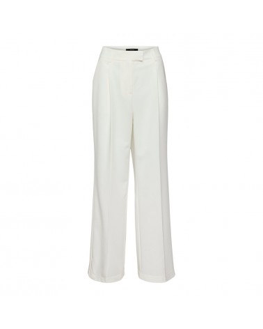 Veromoda VMZelda hr wide pant 10286139