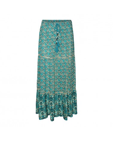 Vero Moda VMBani h/w maxi skirt exp 10292101