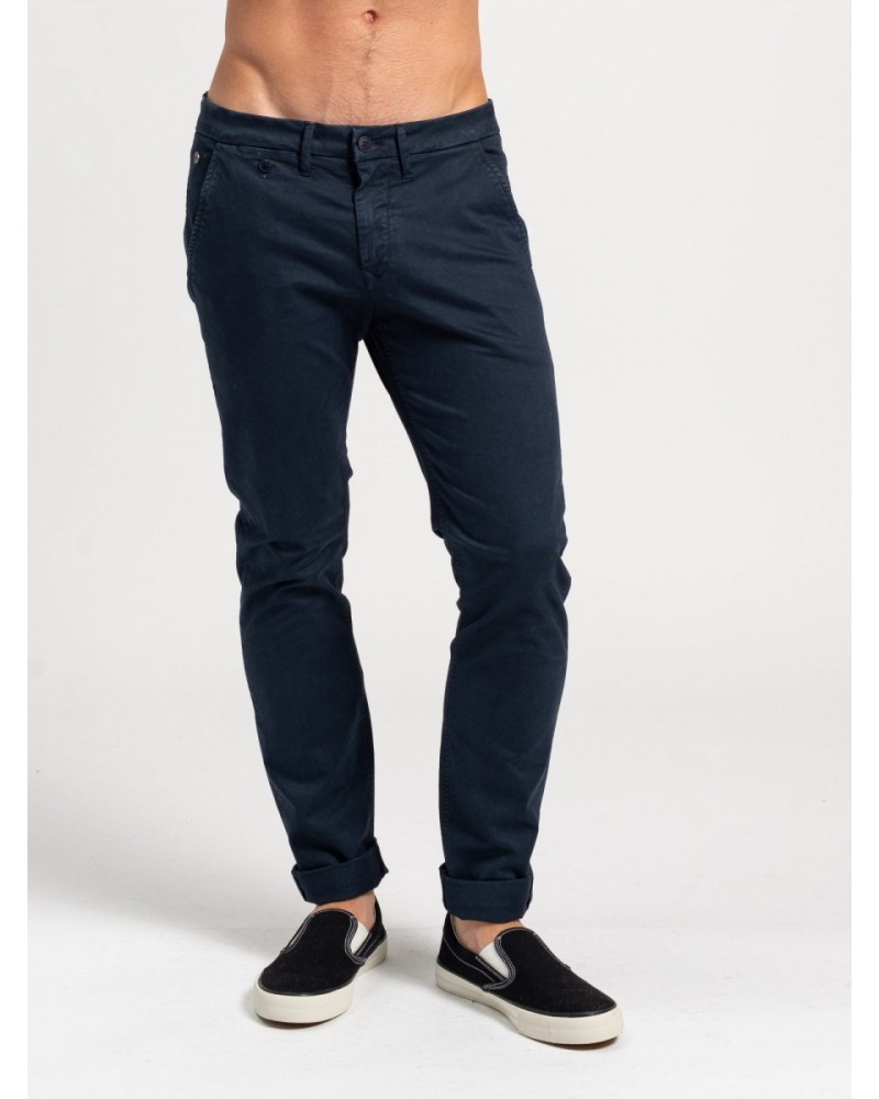 Staff Culton man pant 5-898.806.9.049