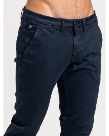 Staff Culton man pant 5-898.806.9.049