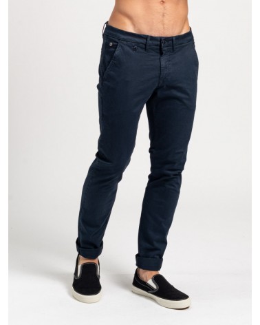 Staff Culton man pant 5-898.806.9.049