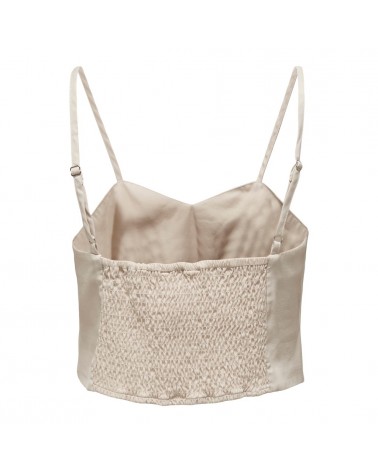 Only OnlMago life strap crop 15291229
