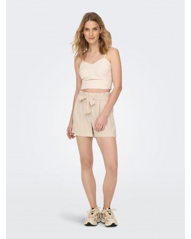 Only OnlMago life strap crop 15291229