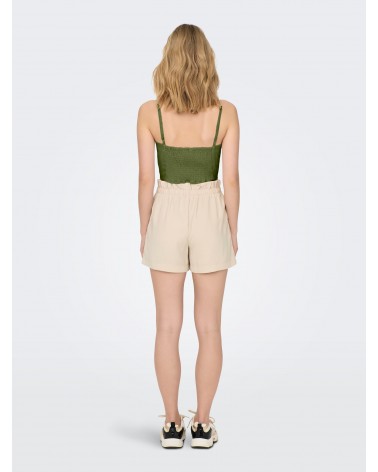 Only OnlMago life strap crop 15291229