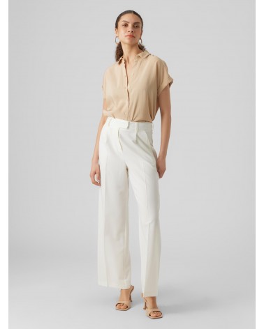 Veromoda VMZelda hr wide pant 10286139