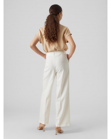 Veromoda VMZelda hr wide pant 10286139
