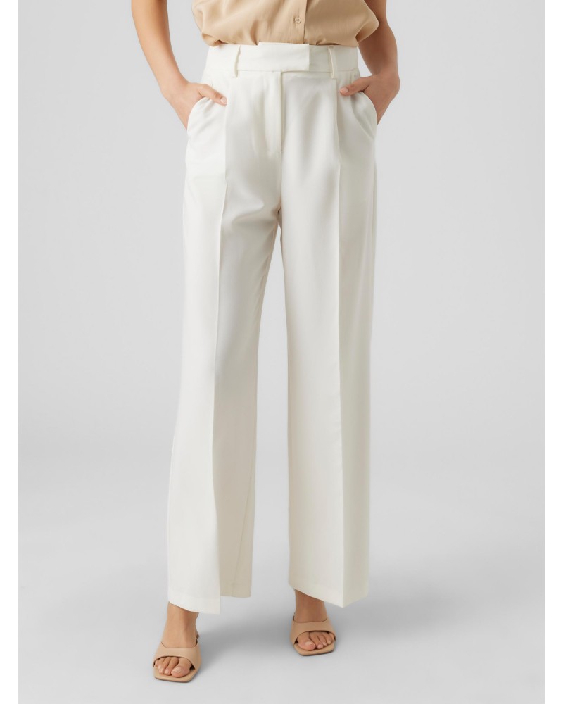 Veromoda VMZelda hr wide pant 10286139