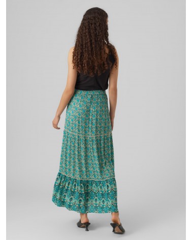Vero Moda VMBani h/w maxi skirt exp 10292101